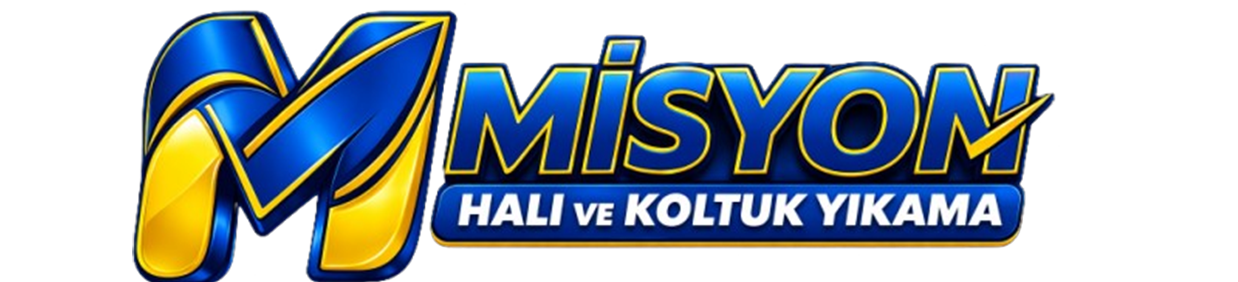 Gaziantep Halı ve Koltuk Yıkama | 0553 775 35 01