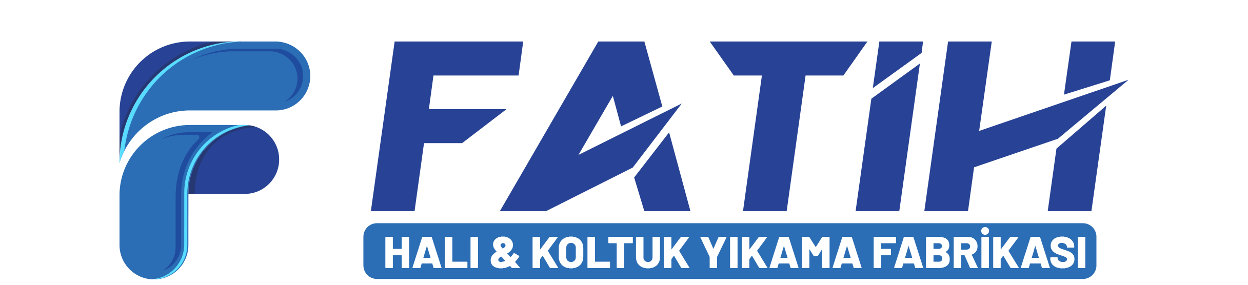 Gaziantep Halı ve Koltuk Yıkama | 0543 606 93 43